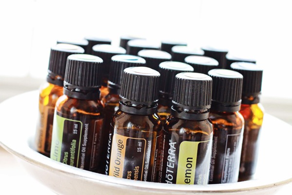 doterra-oils-copy