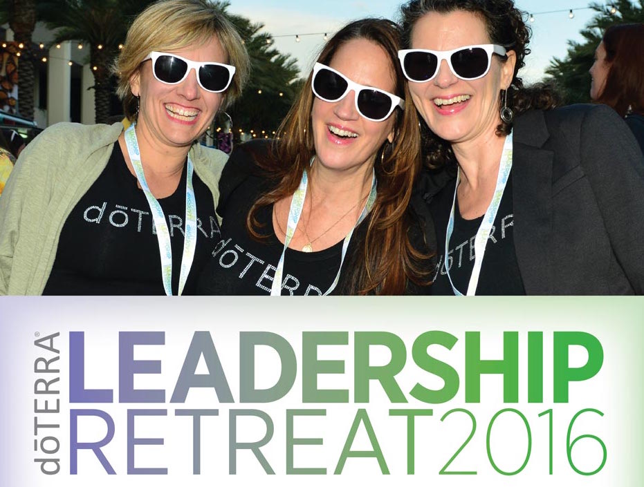 1x1-940x940-leadership-retreat-2016-announcements-business-blog-us-english-web